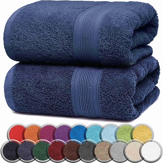 Towels