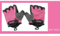 Bohr Sports Fitness Gloves Breathable Half Finger Men And Women