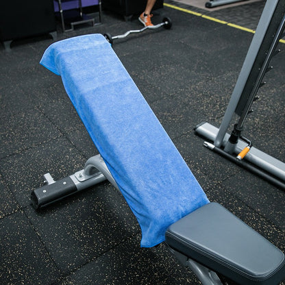 Fitness And Sports Multifunctional Quick Drying Towel