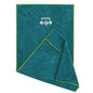 Fitness And Sports Multifunctional Quick Drying Towel