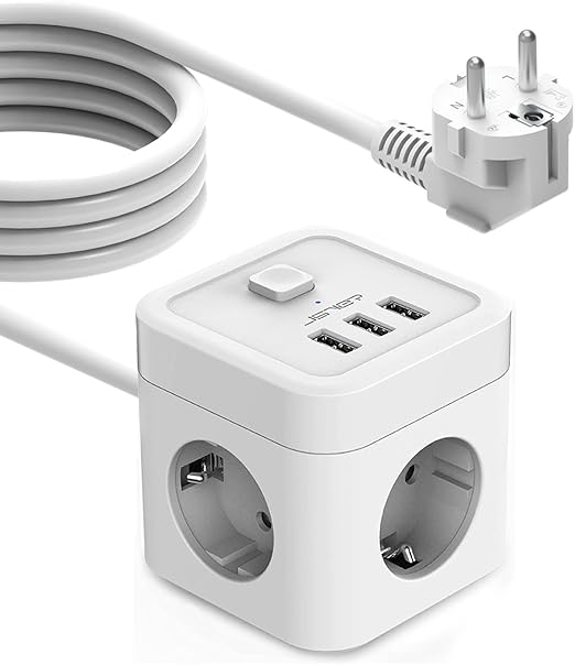 Power Strip