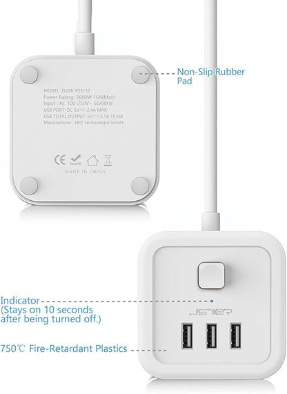 Power Strip