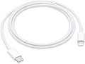 USB-C to Lightning Cable