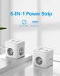 Power Strip
