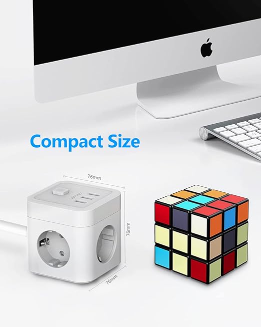Power Strip