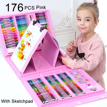 Children's Toys Girl's Birthday Gift 3-5-6 Years Old 8 Puzzle