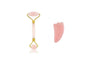 Beauty Jade Massage Facial Massage Beauty Massage Roller