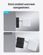 Travel Adapter,