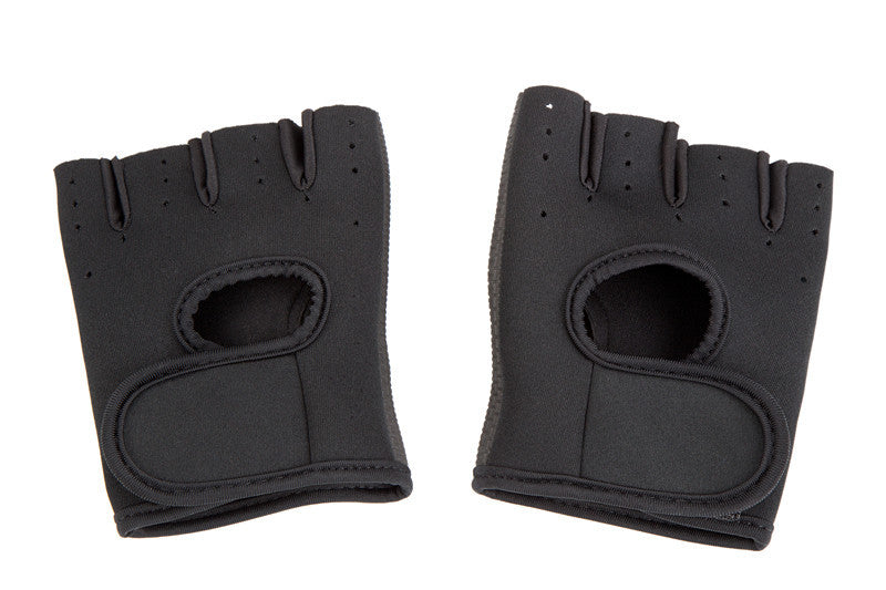 Sports Equipment Training Men's And Women's Fitness Gloves