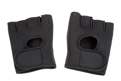 Sports Equipment Training Men's And Women's Fitness Gloves