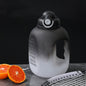 Outdoor Sports And Fitness Portable Plastic Cups For Male And Female Students