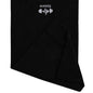 Fitness And Sports Multifunctional Quick Drying Towel