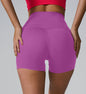 Bra European And American Sports Fitness Yoga Sports Bra