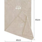 Fitness And Sports Multifunctional Quick Drying Towel